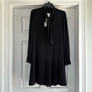 Kate Spade Dress New with tags!